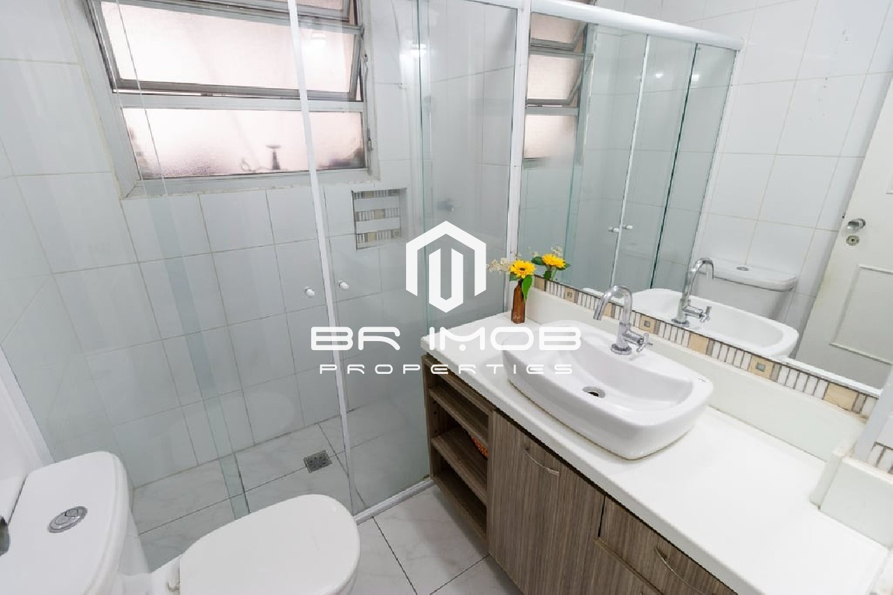 Apartamento, 3 quartos, 95 m² - Foto 19