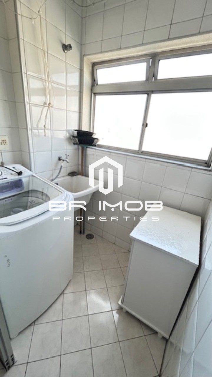 Apartamento, 1 quarto, 45 m² - Foto 15