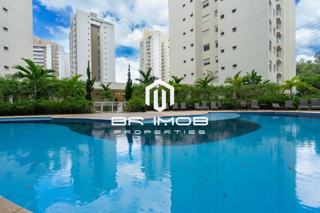 Apartamento, 2 quartos, 142 m² - Foto 24