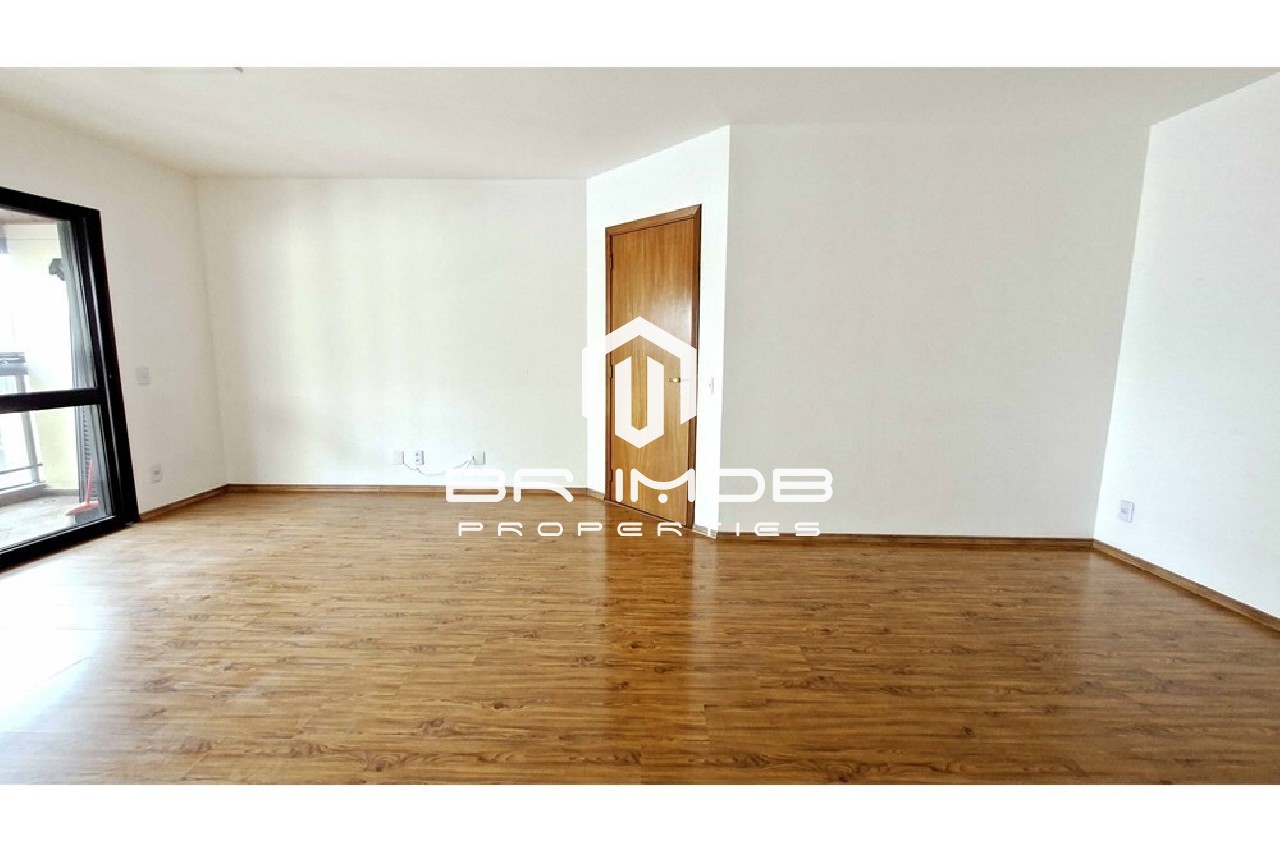 Apartamento, 4 quartos, 129 m² - Foto 16