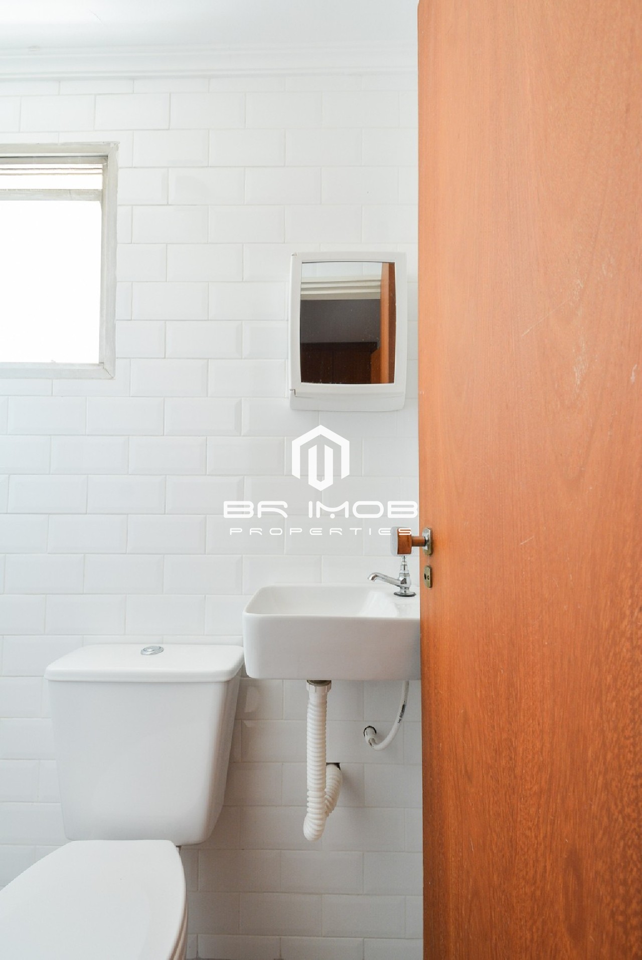 Apartamento, 2 quartos, 58 m² - Foto 12