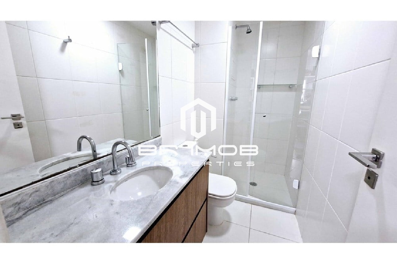Apartamento, 3 quartos, 134 m² - Foto 26