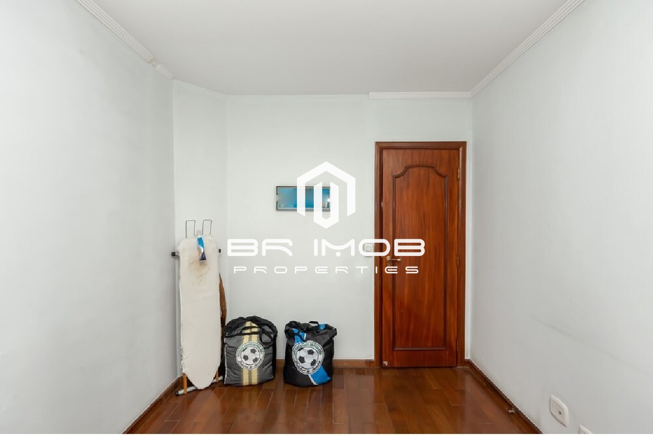Apartamento, 3 quartos, 125 m² - Foto 20