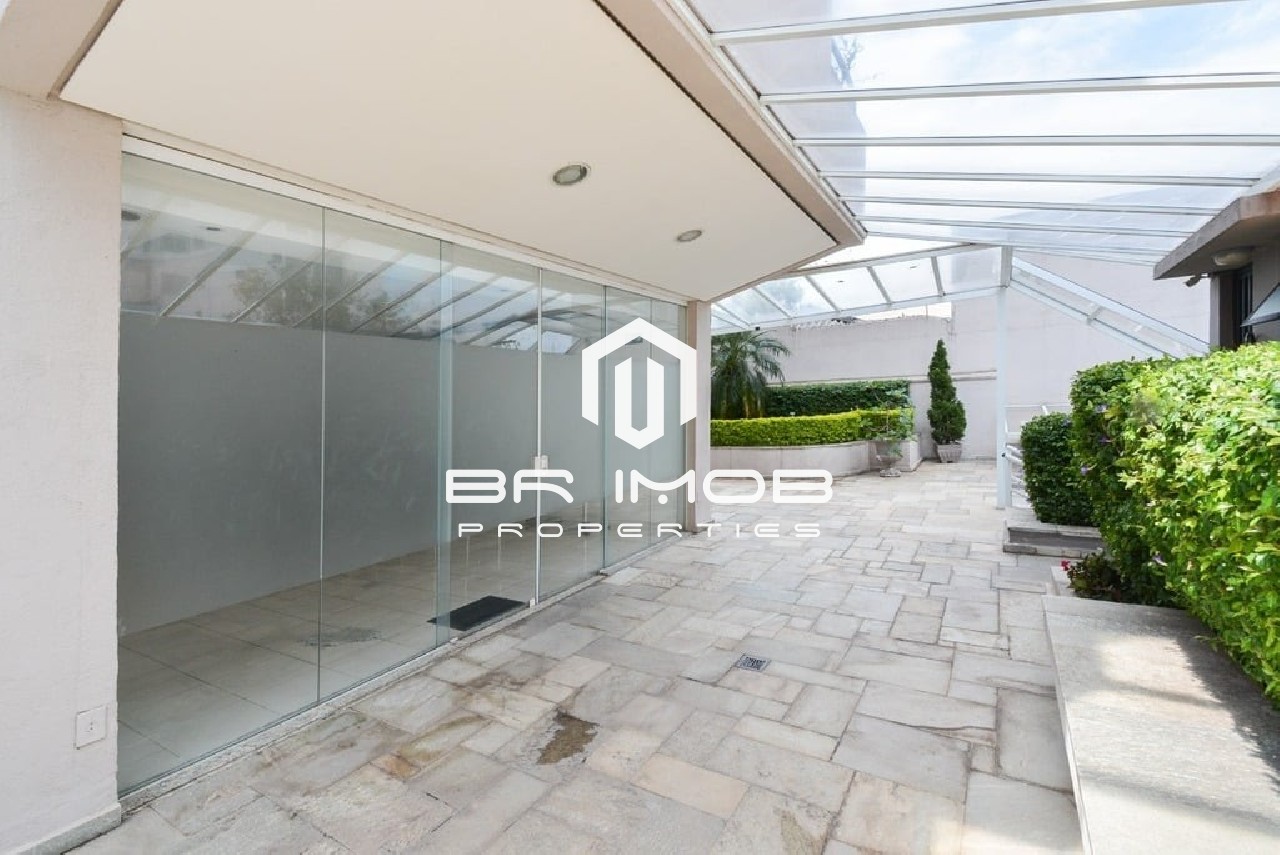Apartamento, 3 quartos, 89 m² - Foto 44