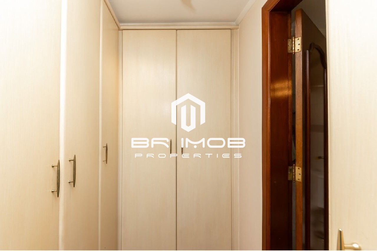 Apartamento, 3 quartos, 125 m² - Foto 15