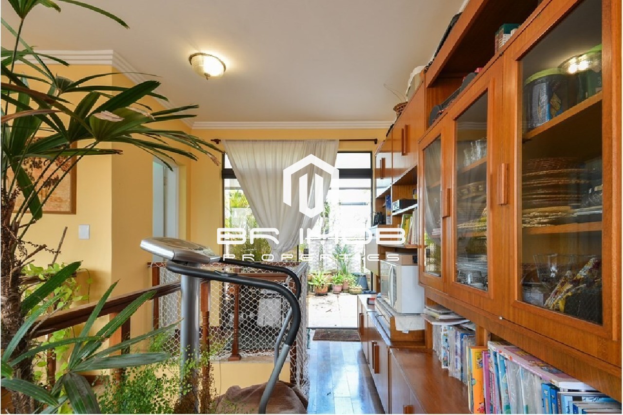 Cobertura, 2 quartos, 152 m² - Foto 13