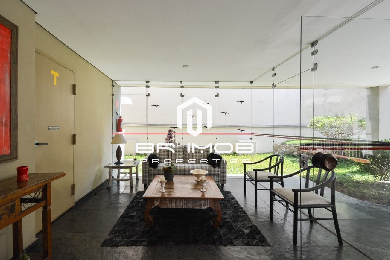 Apartamento, 2 quartos, 58 m² - Foto 28