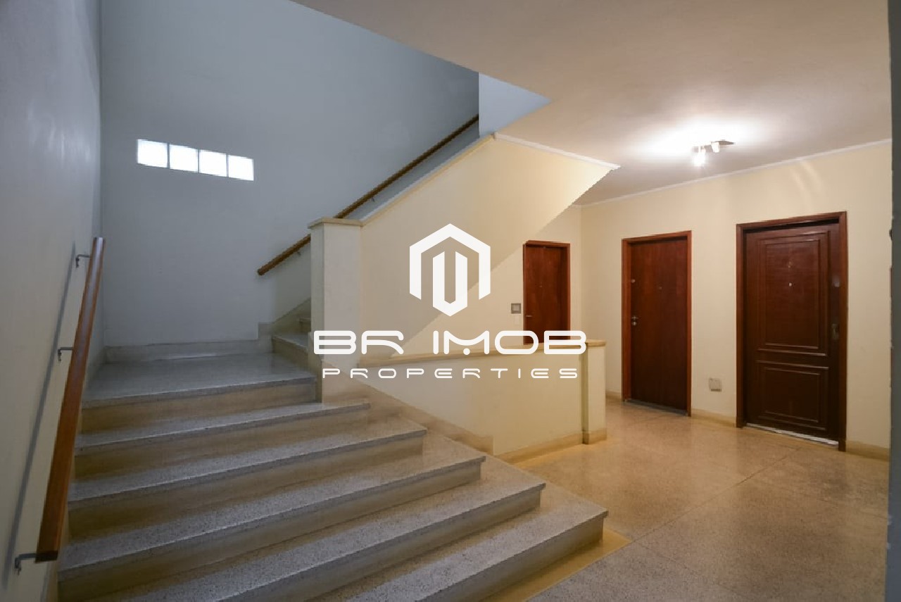 Apartamento, 2 quartos, 90 m² - Foto 5