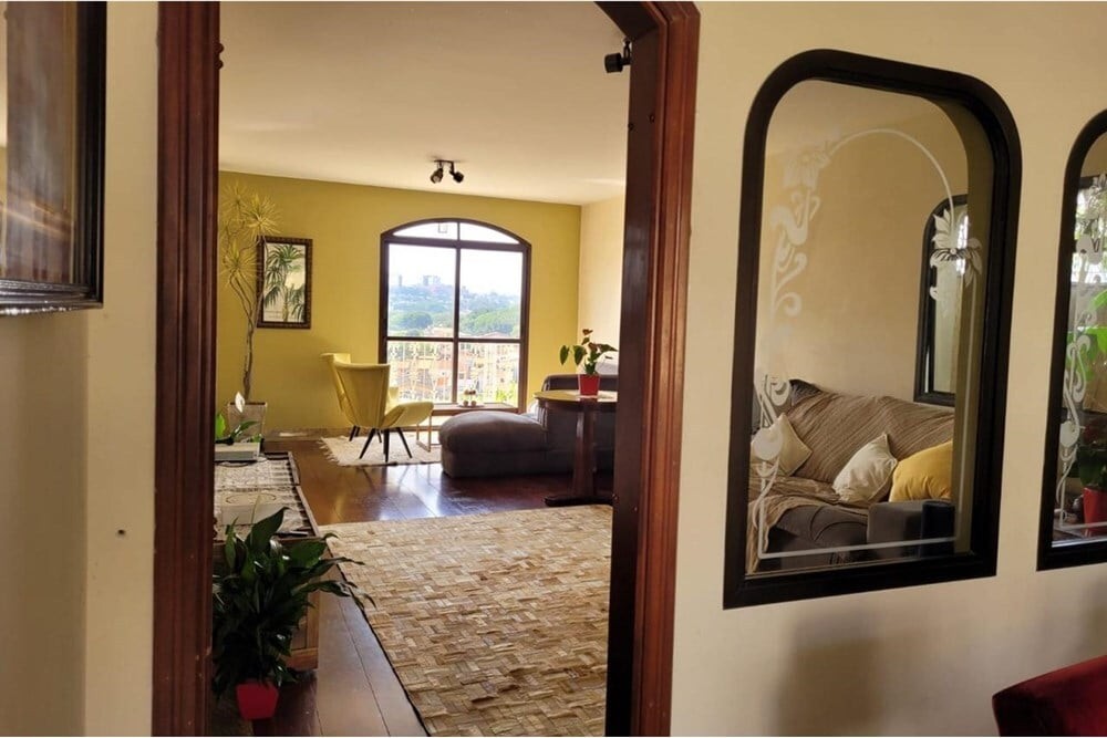 Casa, 5 quartos - Foto 25
