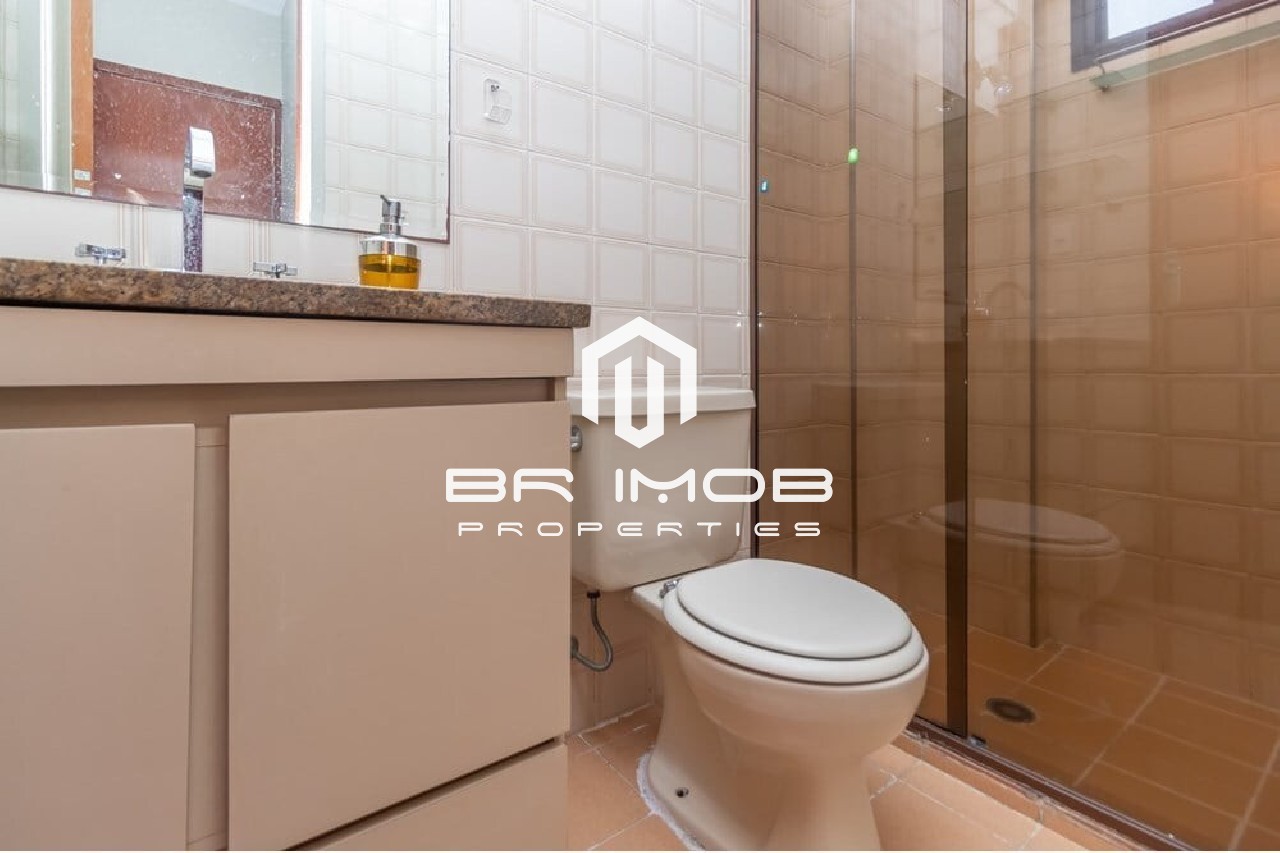 Apartamento, 3 quartos, 72 m² - Foto 21