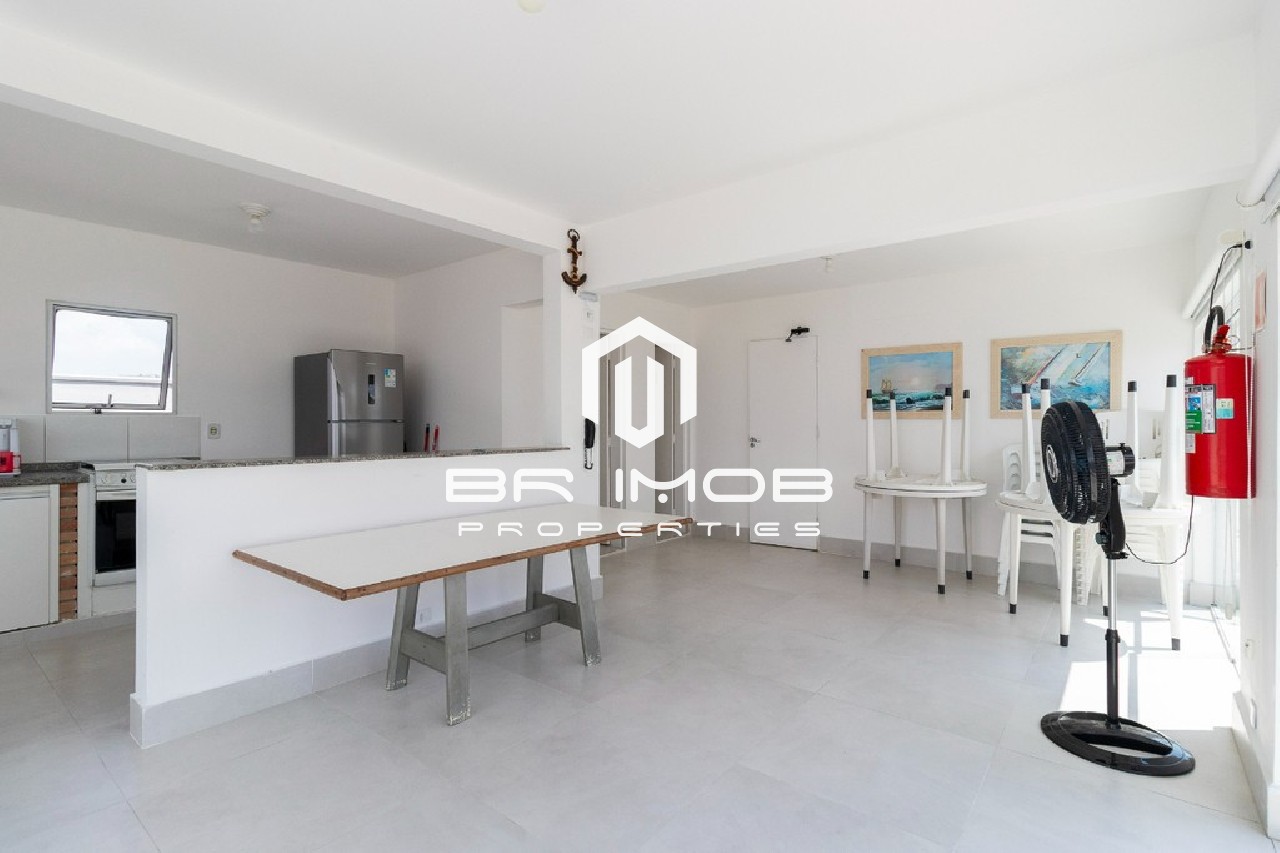Apartamento, 3 quartos, 101 m² - Foto 24