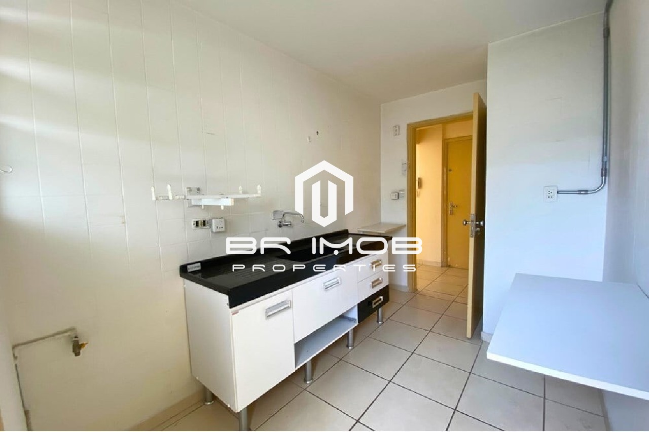 Apartamento, 3 quartos, 79 m² - Foto 6