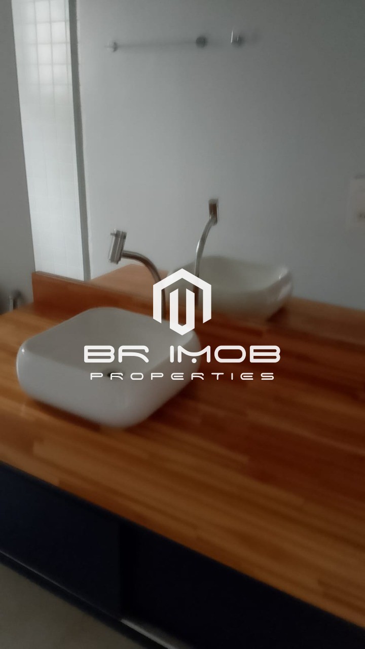 Apartamento, 1 quarto, 48 m² - Foto 13