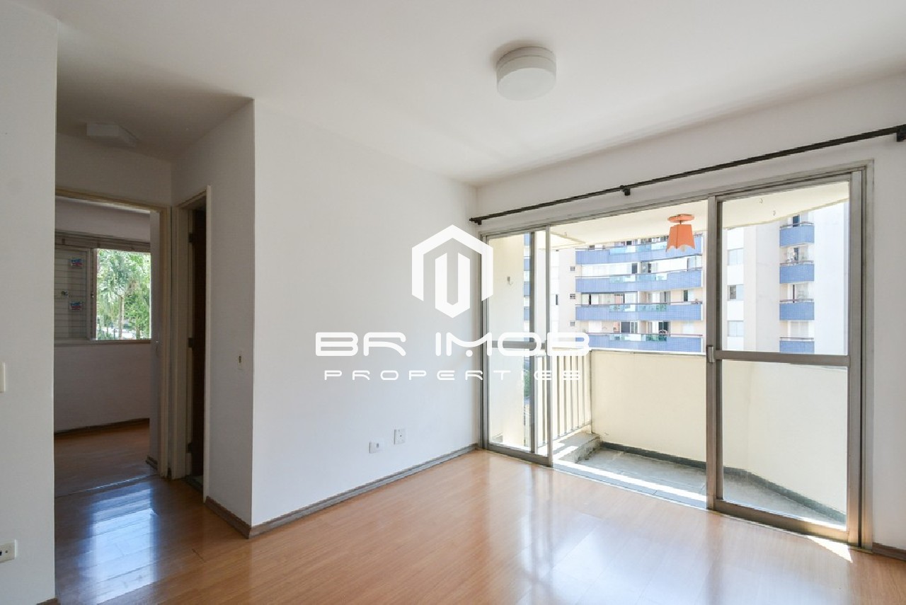 Apartamento, 2 quartos, 58 m² - Foto 6