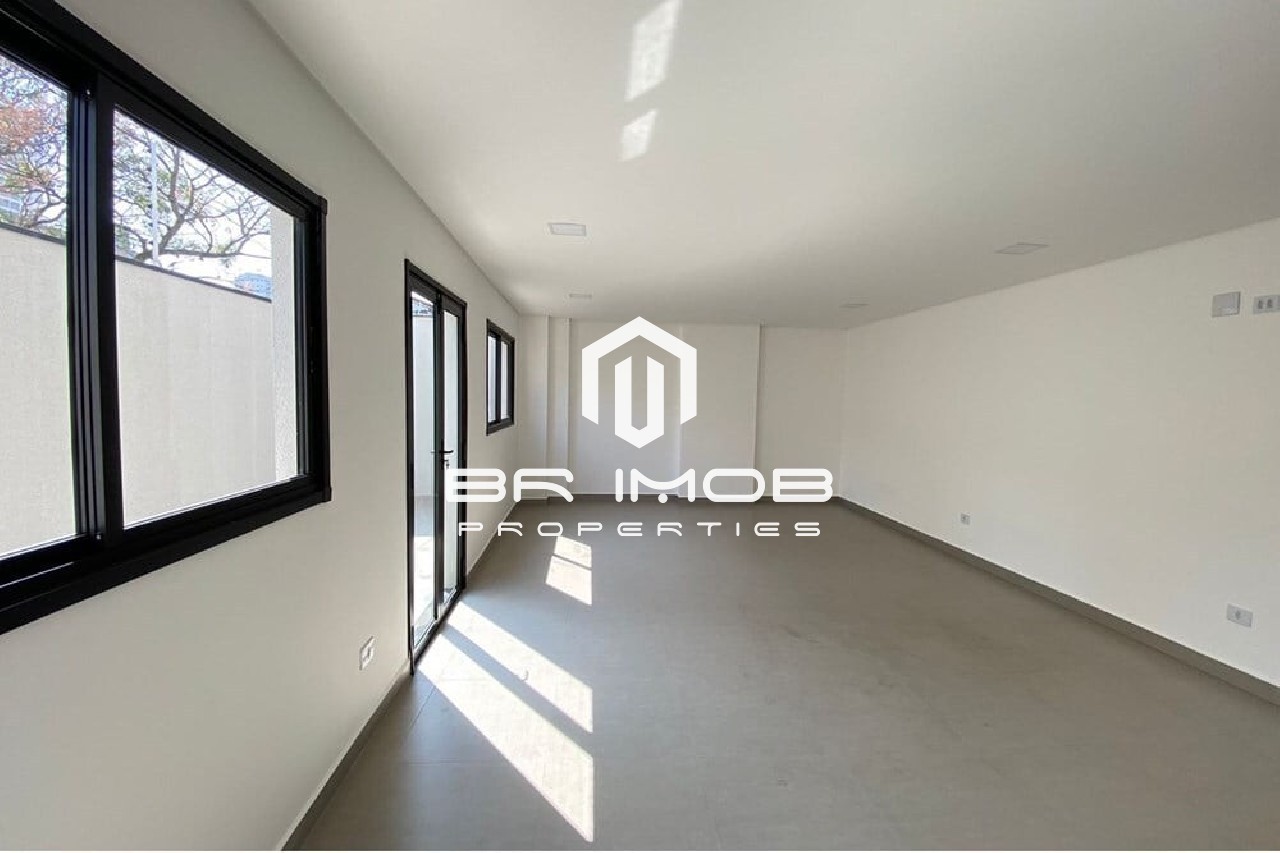 Apartamento, 2 quartos, 44 m² - Foto 17