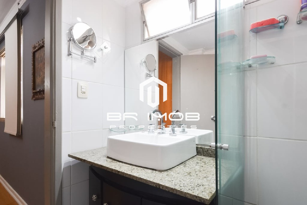Apartamento, 3 quartos, 101 m² - Foto 29