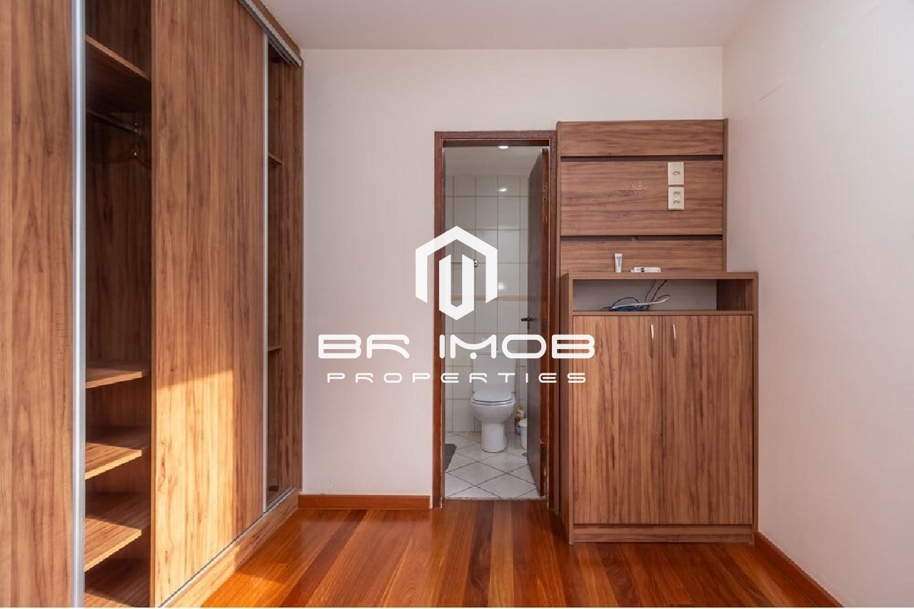 Apartamento, 3 quartos, 80 m² - Foto 12