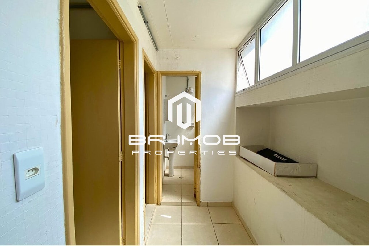 Apartamento, 3 quartos, 79 m² - Foto 10