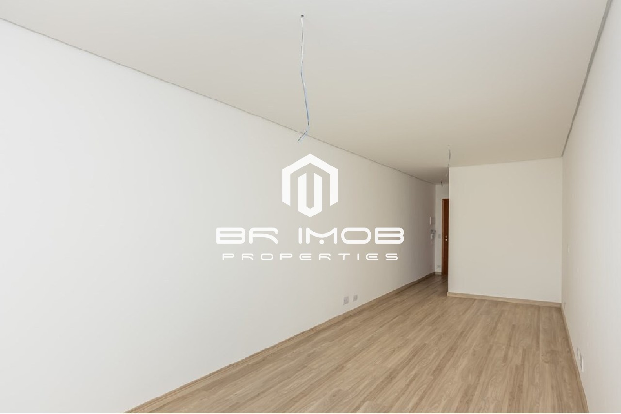 Apartamento, 1 quarto, 47 m² - Foto 9