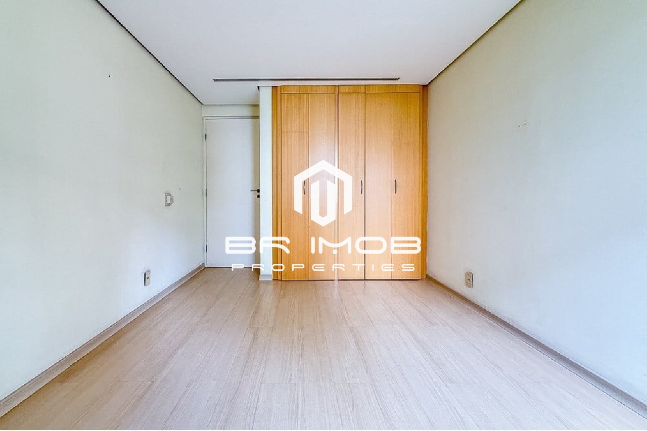 Apartamento, 4 quartos, 277 m² - Foto 32