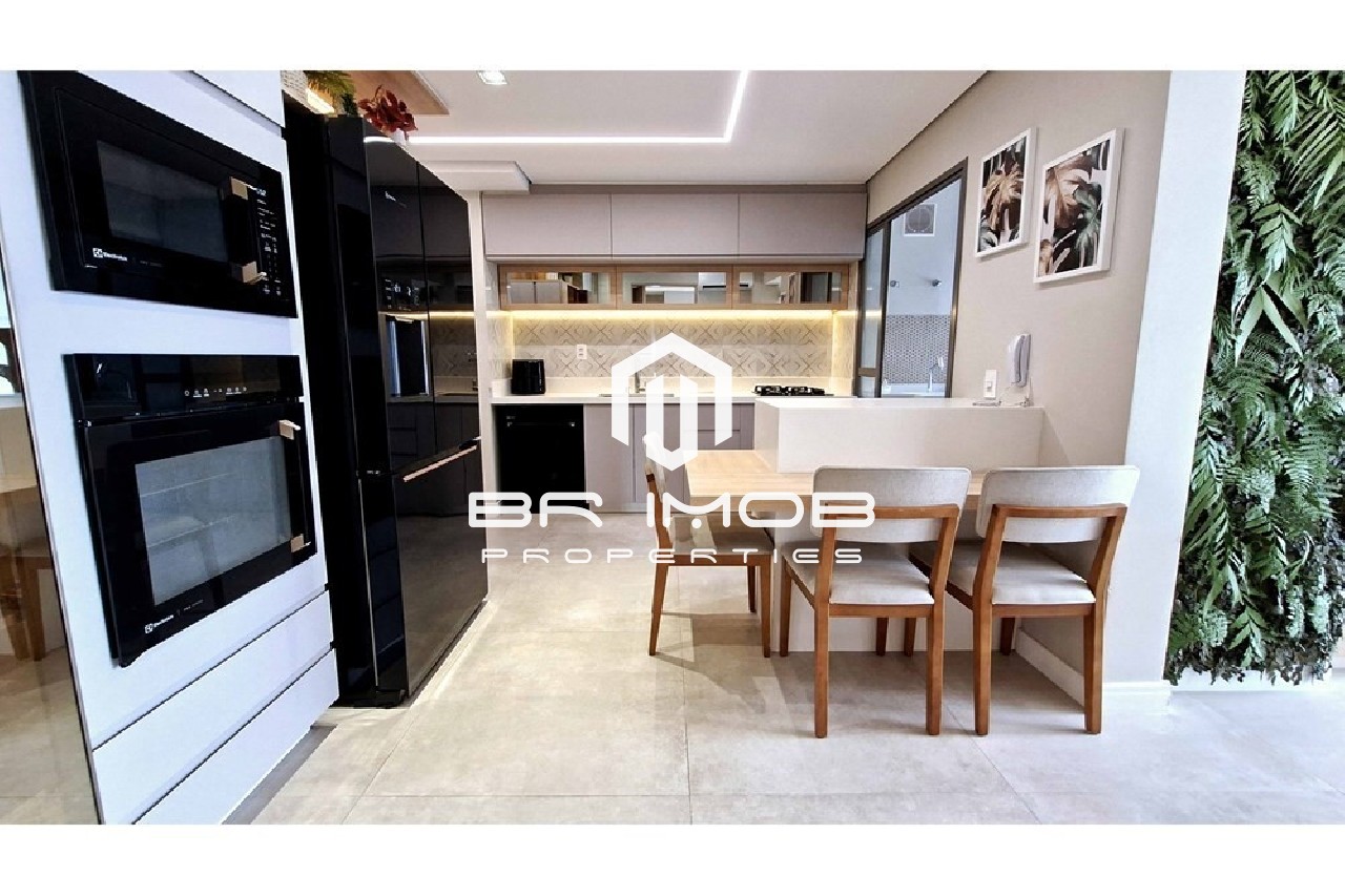 Apartamento, 3 quartos, 154 m² - Foto 16