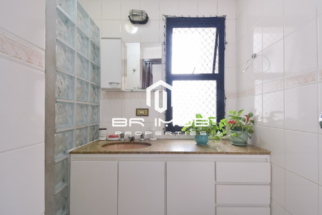 Apartamento, 3 quartos, 89 m² - Foto 31