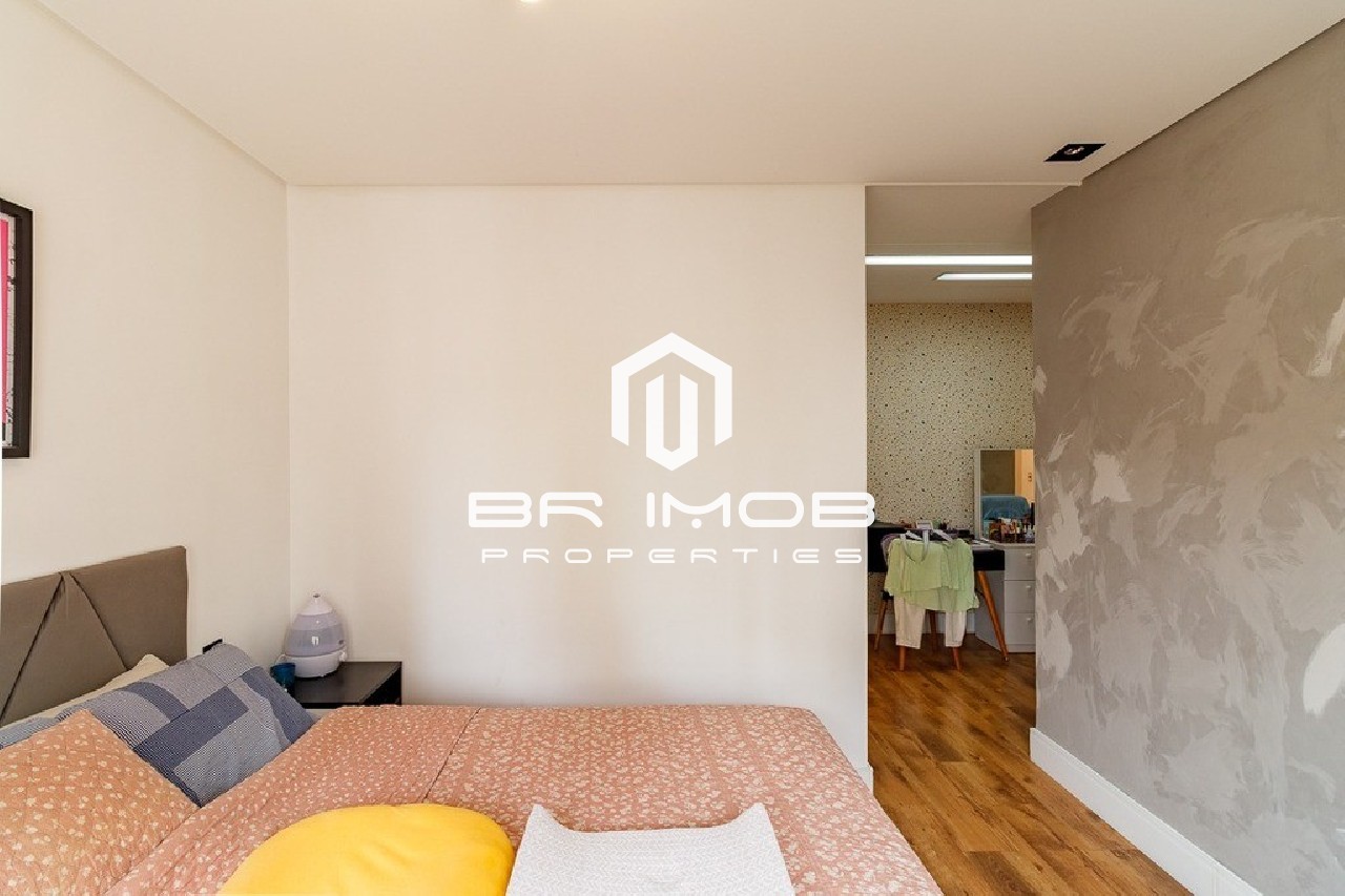 Apartamento, 2 quartos, 142 m² - Foto 16