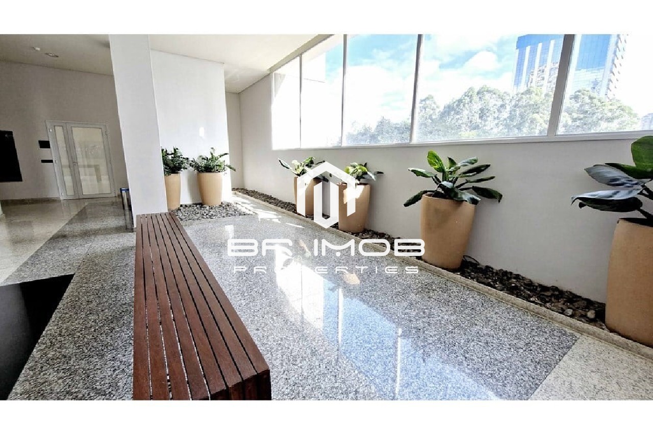 Apartamento, 3 quartos, 134 m² - Foto 54