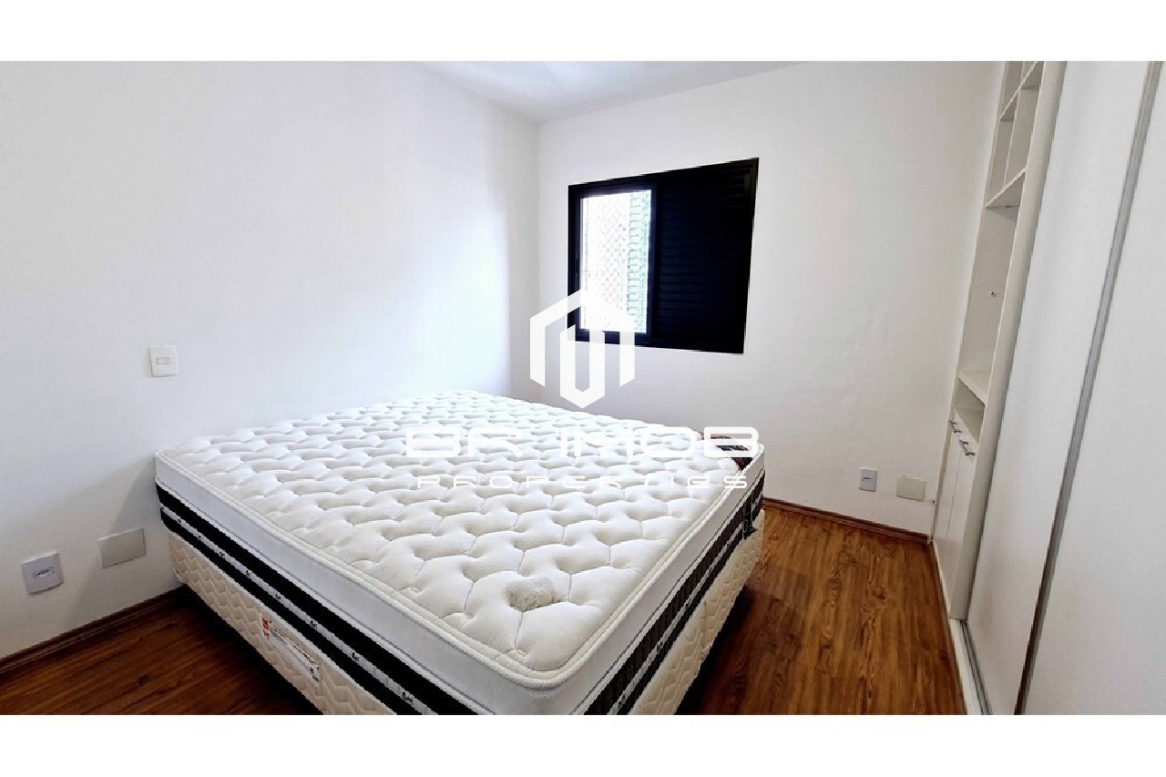 Apartamento, 4 quartos, 129 m² - Foto 31