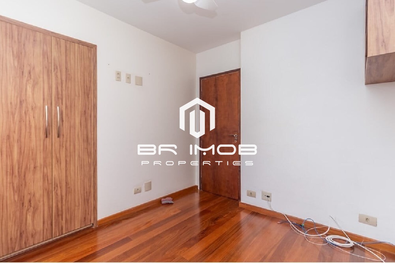 Apartamento, 3 quartos, 80 m² - Foto 20