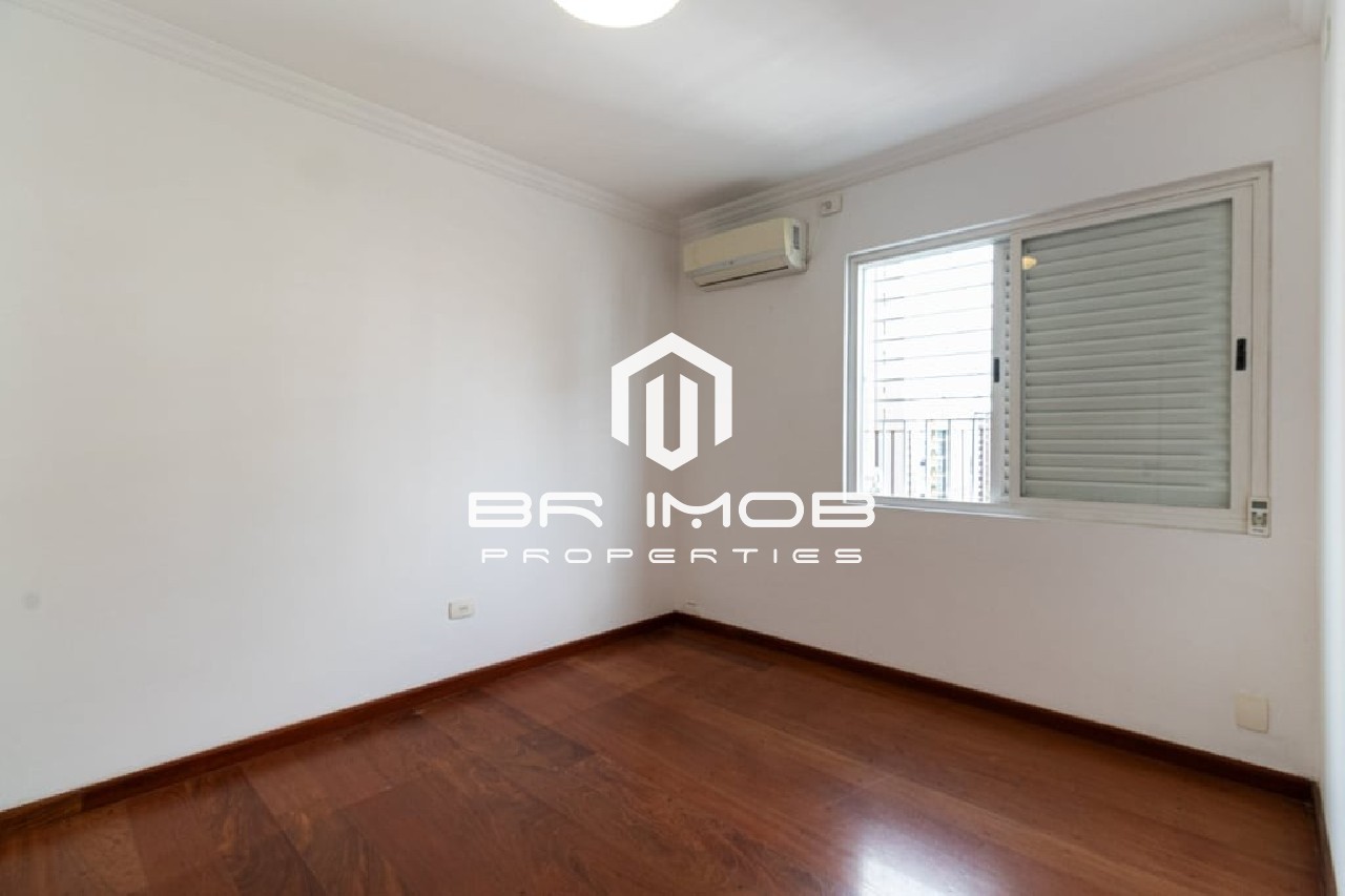 Cobertura, 3 quartos, 226 m² - Foto 29