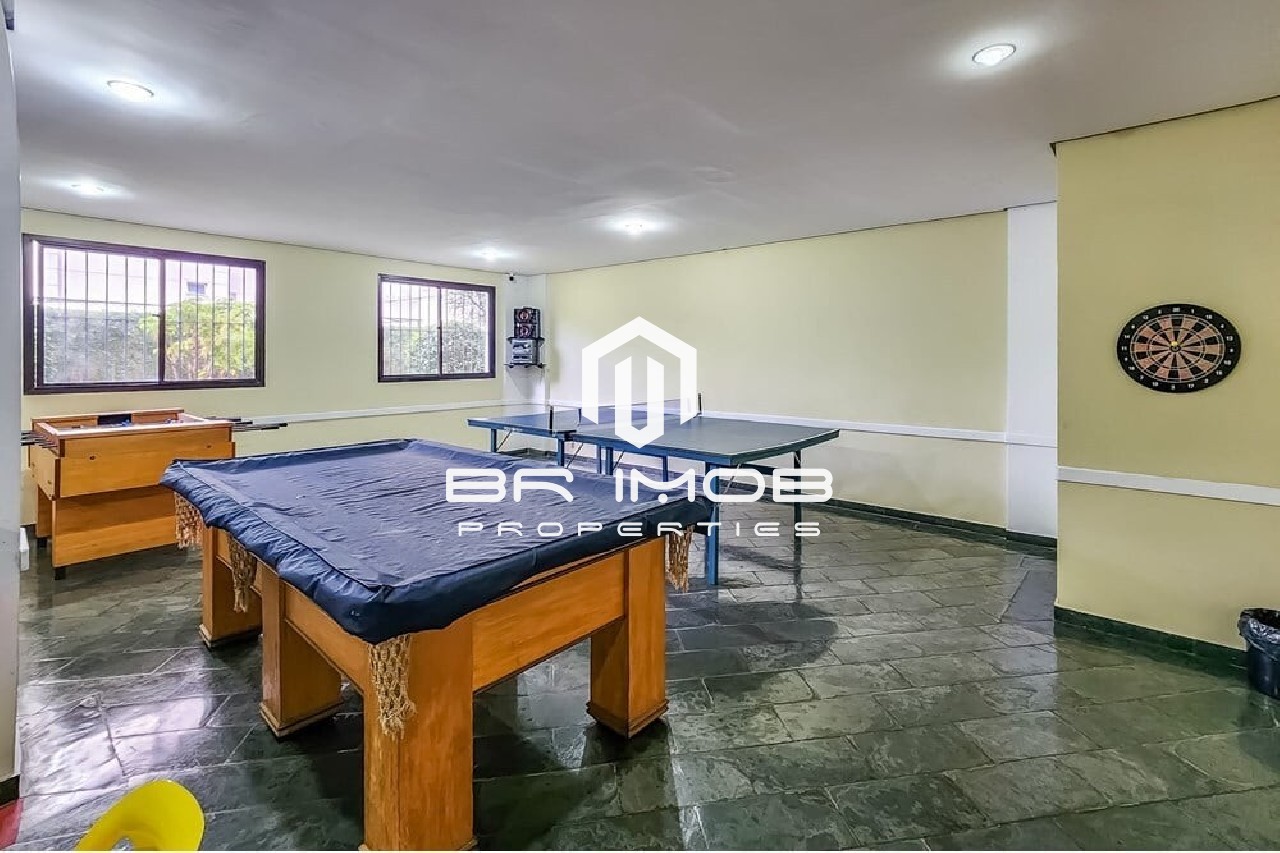 Apartamento, 3 quartos, 72 m² - Foto 30