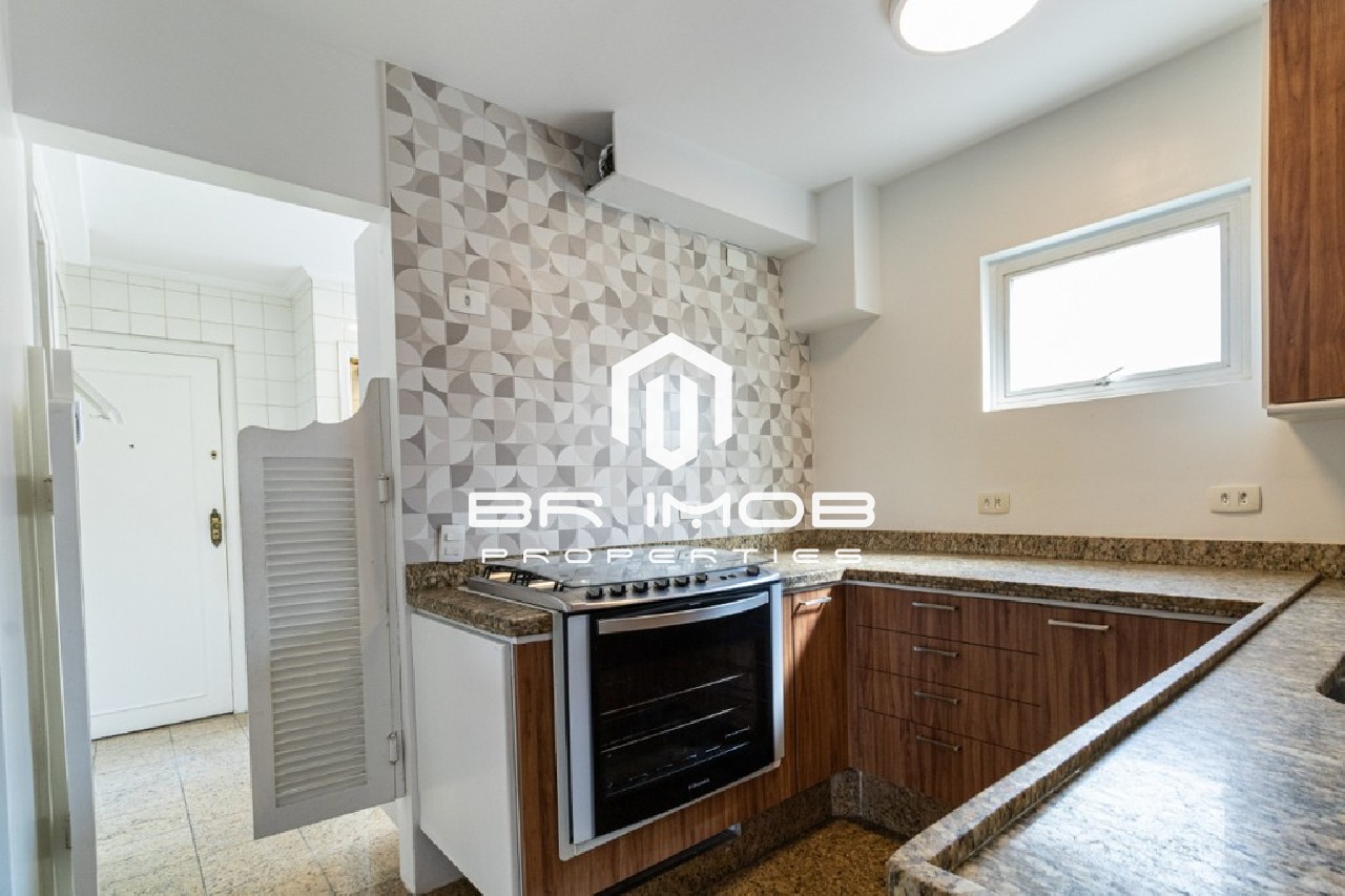 Cobertura, 3 quartos, 226 m² - Foto 19