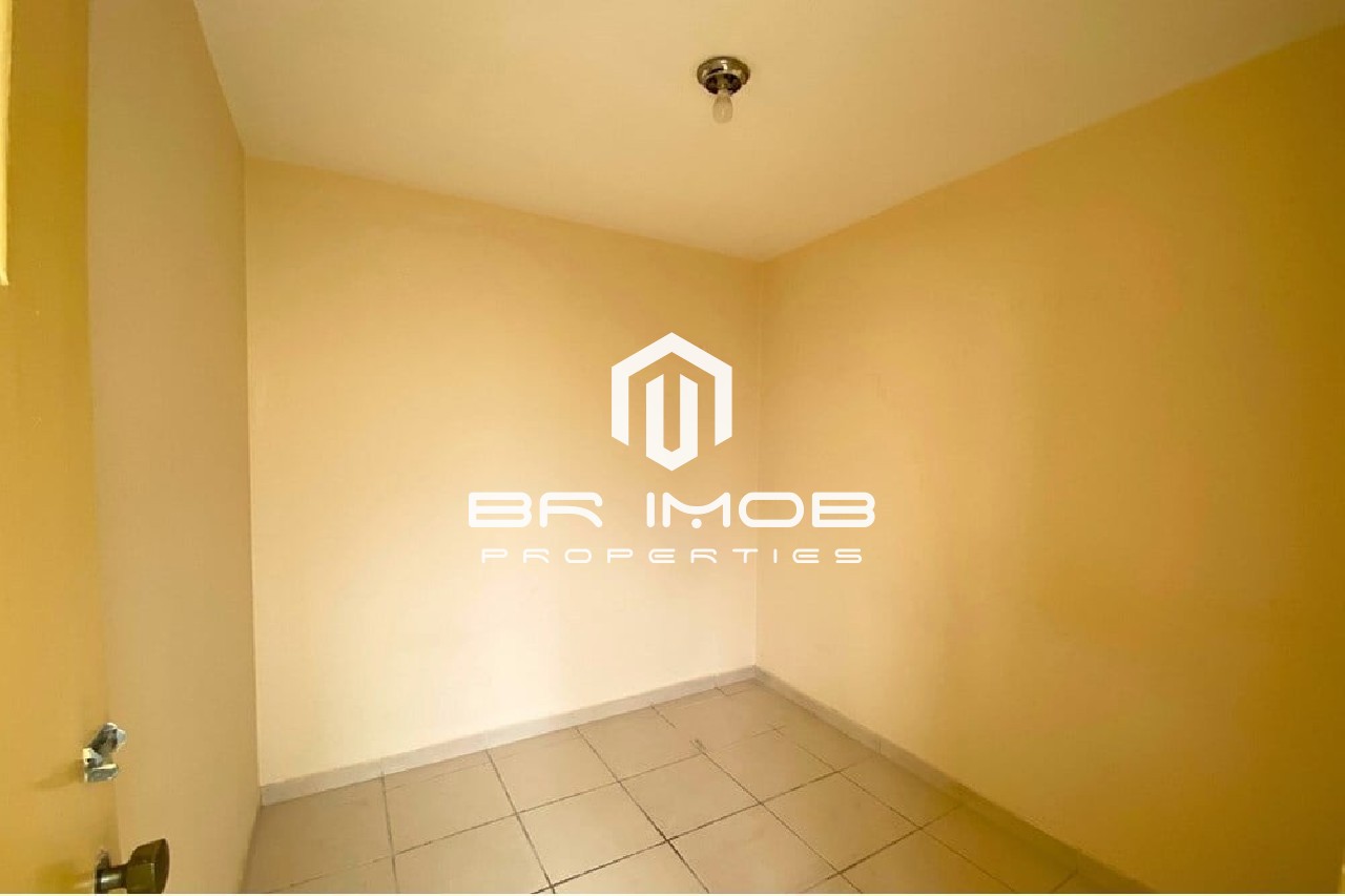Apartamento, 3 quartos, 79 m² - Foto 24