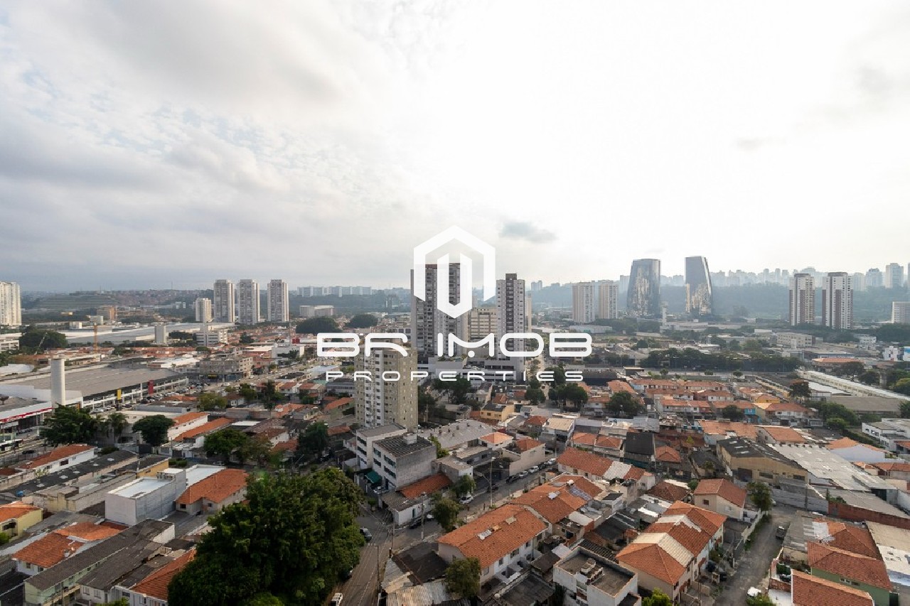Apartamento, 2 quartos, 63 m² - Foto 3