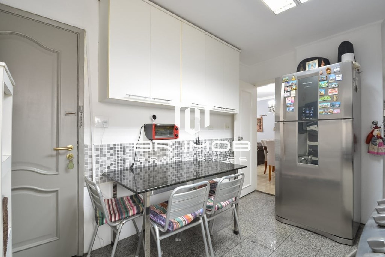 Apartamento, 3 quartos, 101 m² - Foto 13
