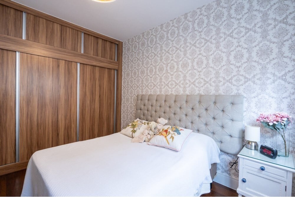 Apartamento, 4 quartos, 164 m² - Foto 35