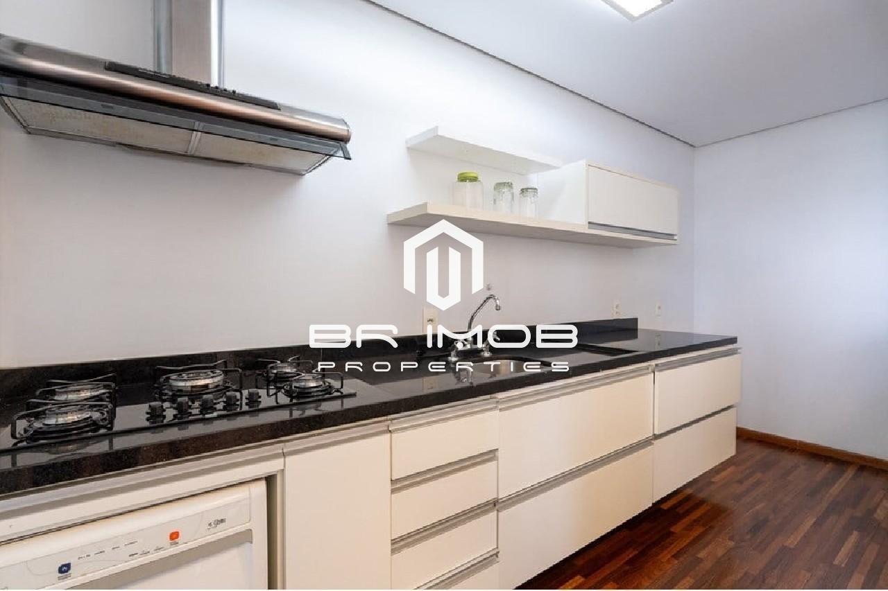 Apartamento, 2 quartos, 95 m² - Foto 21