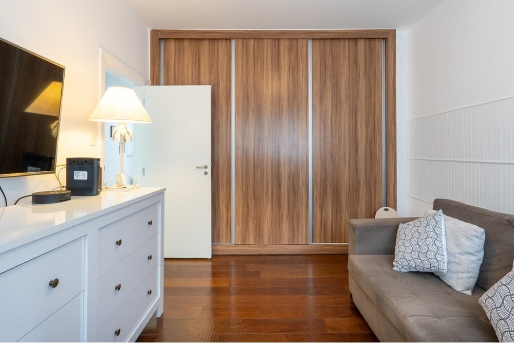 Apartamento, 4 quartos, 164 m² - Foto 32