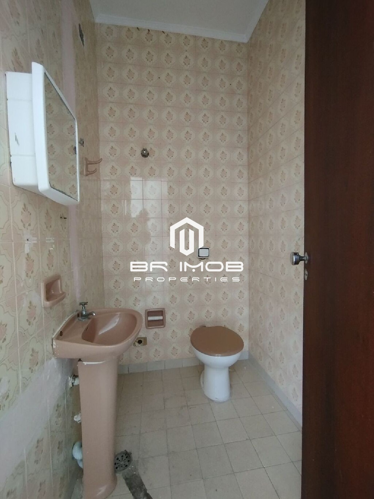 Casa, 3 quartos - Foto 17