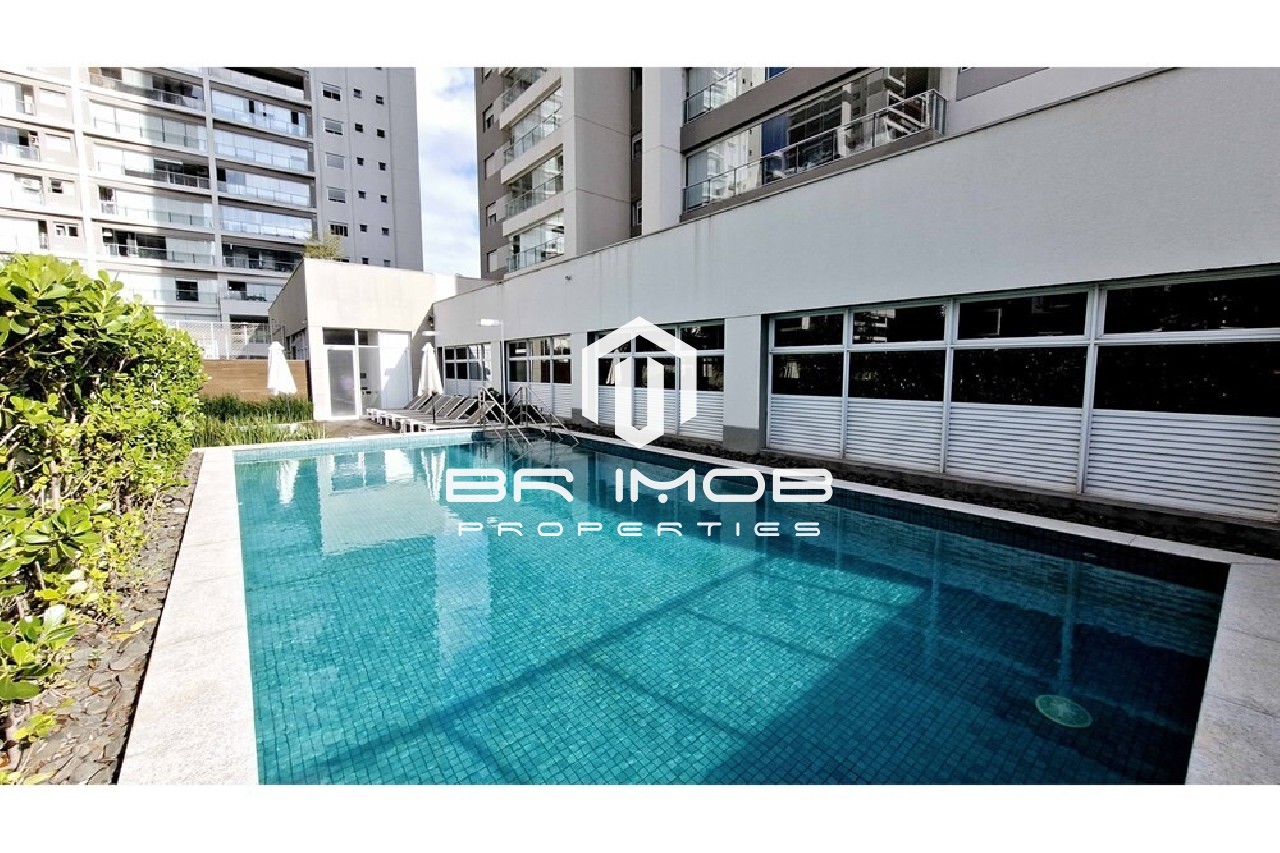Apartamento, 3 quartos, 134 m² - Foto 35