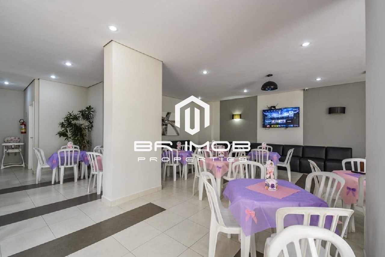 Apartamento, 2 quartos, 87 m² - Foto 53