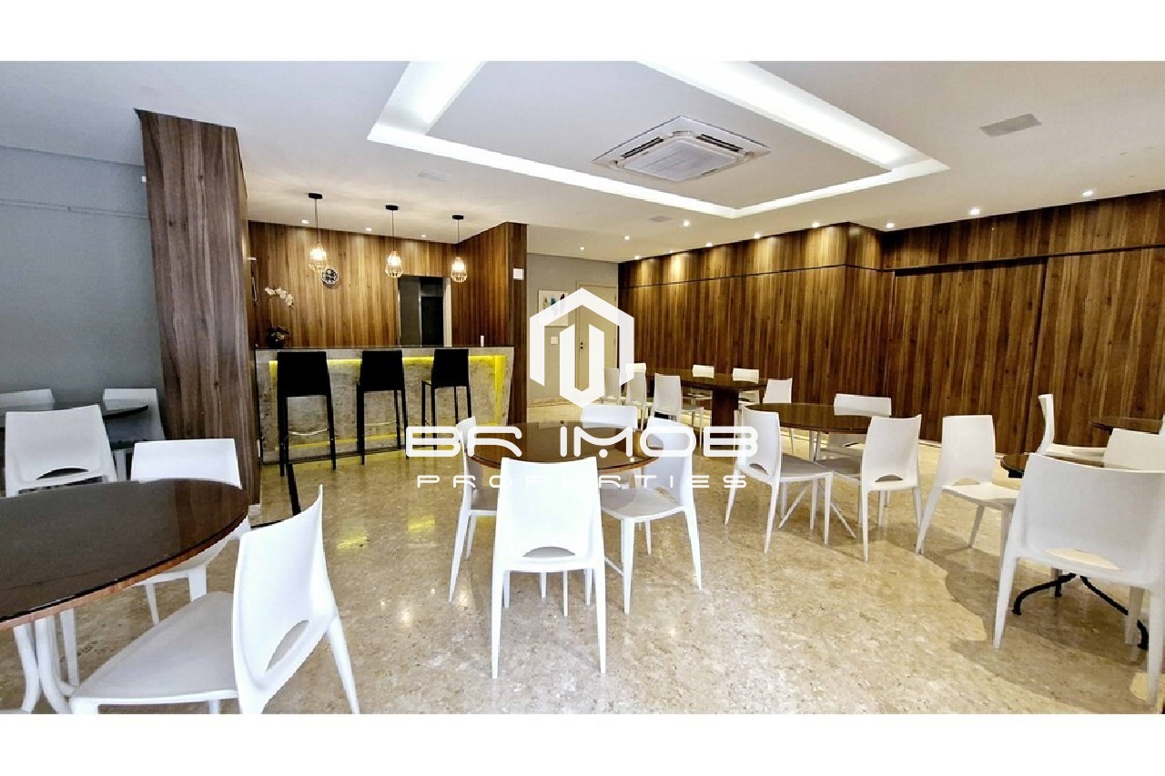 Apartamento, 4 quartos, 129 m² - Foto 54