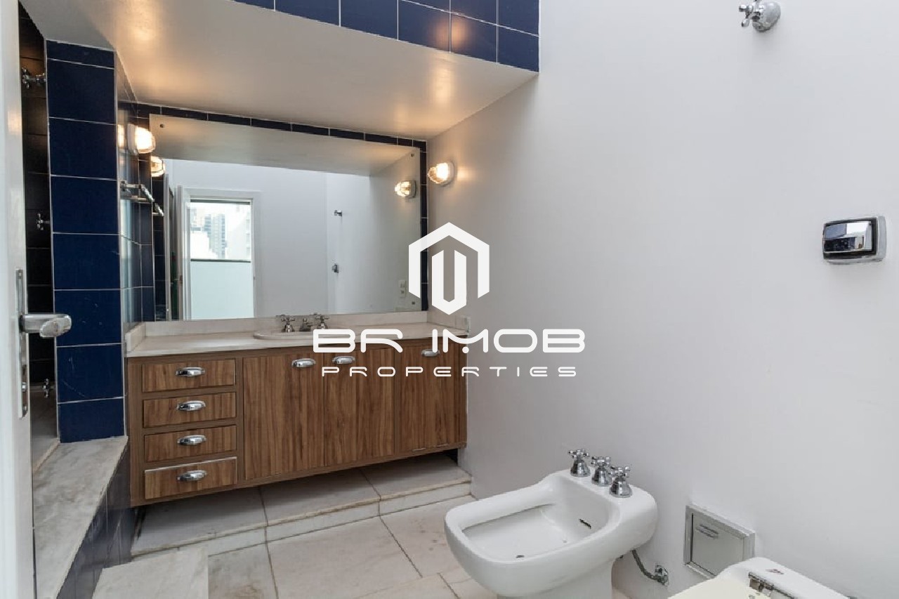 Cobertura, 3 quartos, 226 m² - Foto 33