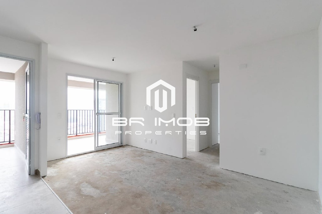 Apartamento, 2 quartos, 63 m² - Foto 6