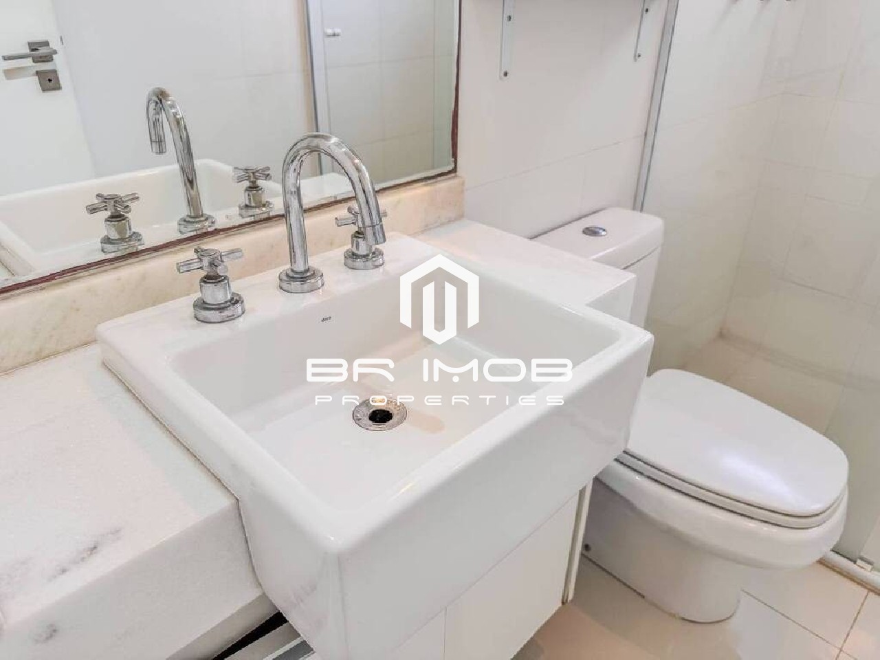 Apartamento, 1 quarto, 79 m² - Foto 28
