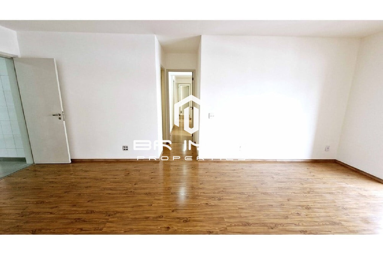 Apartamento, 4 quartos, 129 m² - Foto 14