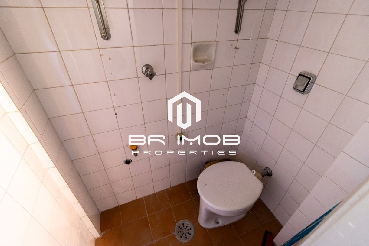 Apartamento, 2 quartos, 51 m² - Foto 12