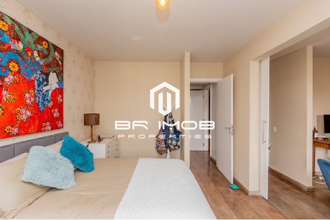 Cobertura, 5 quartos, 403 m² - Foto 36