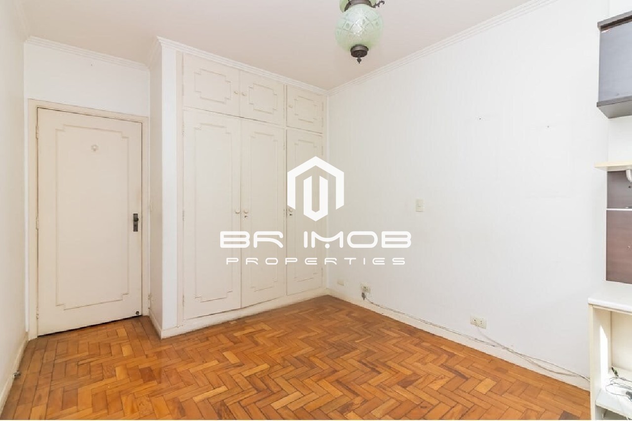 Apartamento, 3 quartos, 172 m² - Foto 14